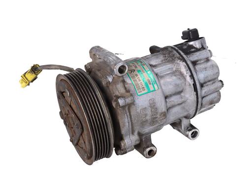ac-compressor-citroen-c4-i-lc_-2004-2005-2006-2007-2008-2009-2010-2011-2012-2013-2014-39029371 main image
