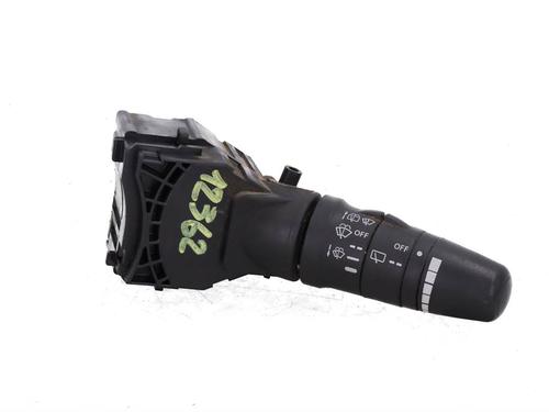 Used Steering column stalk Steering column stalk NISSAN ALMERA II (N16) 2.2 Di (110 hp) 38304978 38304978