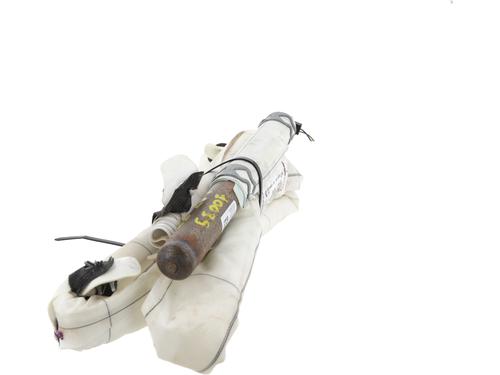 Left seat airbag BMW 3 Touring (F31) 316 d | BP29816778C13