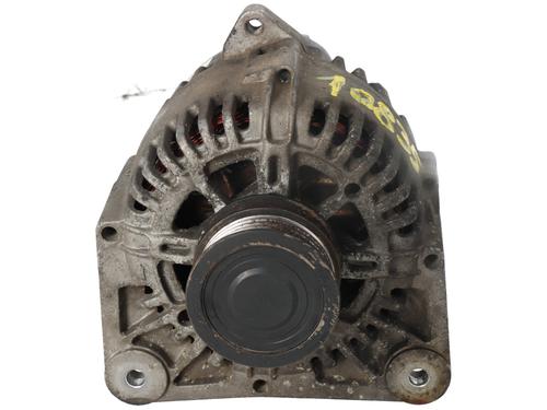 generator-renault-kangoo-kc01_-1997-32208633 main image