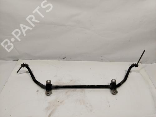 Used Anti roll bar BMW 5 Gran Turismo (F07) 520 d (184 hp) 28540937