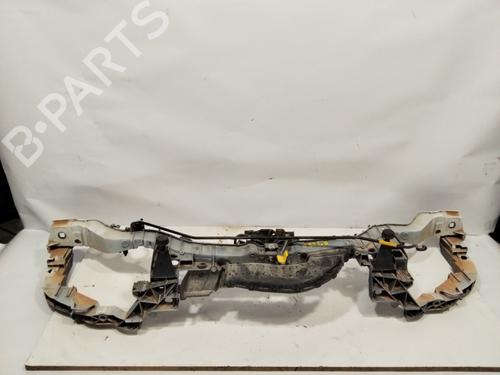 Used Front slam panel FORD C-MAX II (DXA/CB7, DXA/CEU) 1.0 EcoBoost (125 hp) 28670829