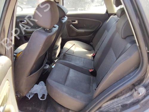 Electronic module SEAT IBIZA III (6L1)  | BP36490239M83  - Image 7