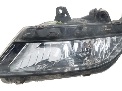 right-front-fog-light-seat-leon-5f1-2012-2013-2014-2015-2016-2017-2018-2019-2020-2021-33201603 main image