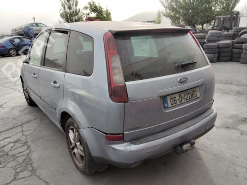 - Image 6