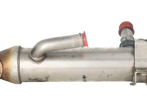 Used Egr Egr JAGUAR X-TYPE I Estate (X400) 2.0 D (130 hp) 33852301 33852301