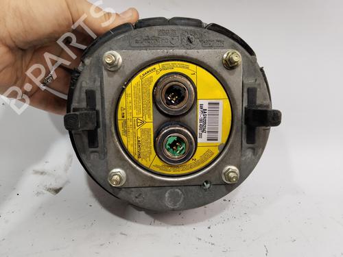 Driver airbag BMW 3 (E46) 320 d | BP27470311C9 