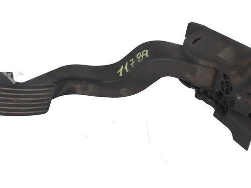Used Pedal Pedal FIAT DUCATO Bus (250_) 120 Multijet 2,3 D (120 hp) 36262409 36262409