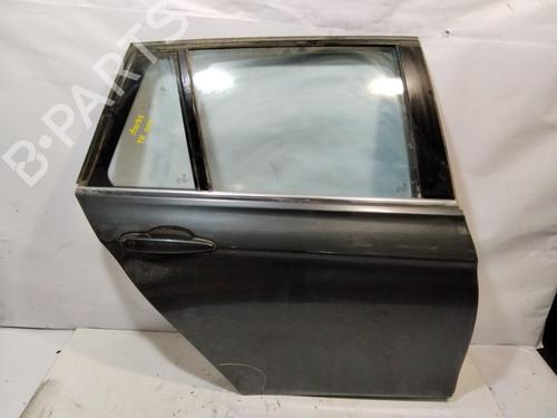 Right rear door BMW 3 Touring (F31) 316 d | BP29639365C5 