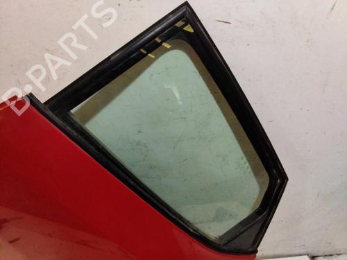 Left rear door SEAT IBIZA IV (6J5, 6P1)  | BP19804621C4 