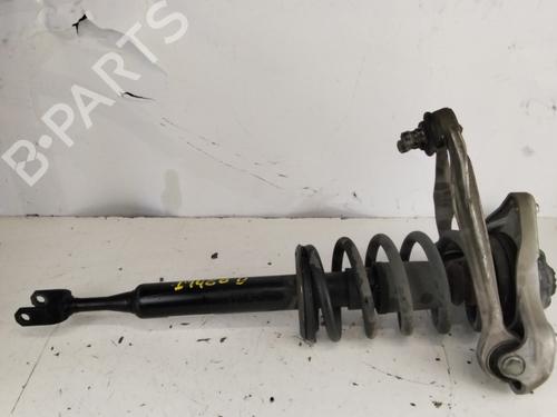 Used Right front shock absorber Right front shock absorber AUDI A4 B7 (8EC) 2.0 TDI quattro (140 hp) 34098827 34098827