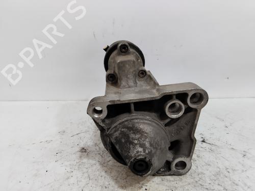 Startmotor RENAULT LAGUNA II (BG0/1_)  | BP27312189M8