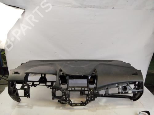 Airbag Kit HYUNDAI i30 (PDE, PD, PDEN)  | BP29905698C86