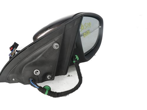 Right mirror VW PASSAT CC B6 (357) | BP32232116C27