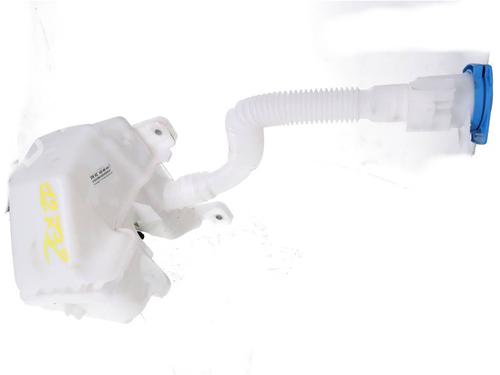 Used Windscreen washer tank Windscreen washer tank VW TIGUAN (CT1) 1.5 TSI eHybrid (204 hp) 40154523 40154523