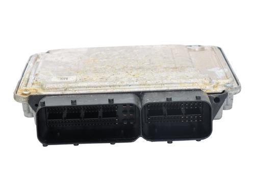 Engine control unit (ECU) SEAT IBIZA IV SC (6J1, 6P5) 1.0 TSI | BP30927161M57