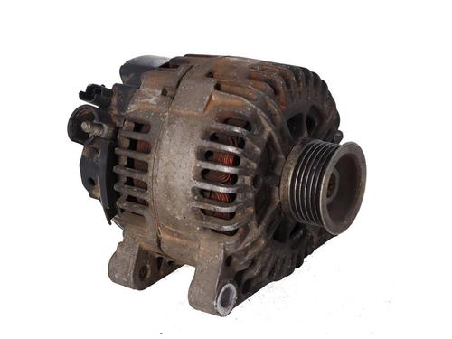alternator-peugeot-307-break-3e-2002-2003-2004-2005-2006-2007-2008-2009-39386010 main image
