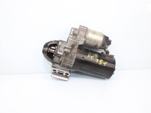 Starter BMW 1 (E81)  | BP15880588M8 