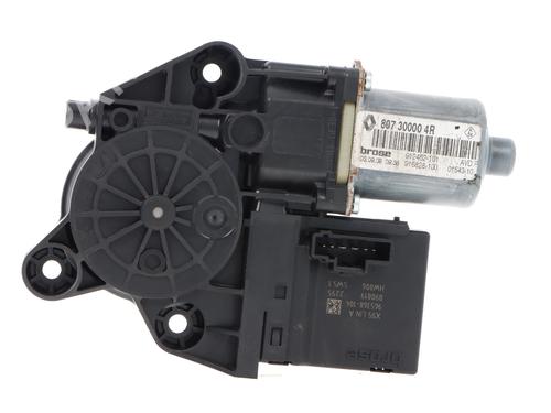 Used Right front window motor Right front window motor RENAULT MEGANE III Hatchback (BZ0/1_, B3_) [2008-2026] 33290069 33290069