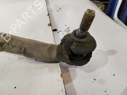 Steering rack VW PASSAT B6 Variant (3C5) | BP36532355M22 - Image 7
