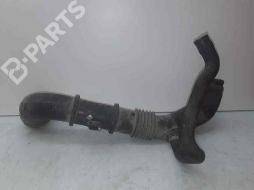 Used Mass air flow sensor Mass air flow sensor FORD S-MAX (WA6) 1.8 TDCi (125 hp) 8566025 8566025