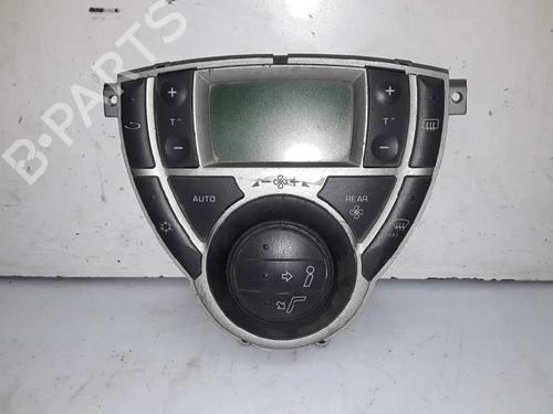 Used Climate control CITROËN C8 (EA_, EB_) [2002-2025]  8579080