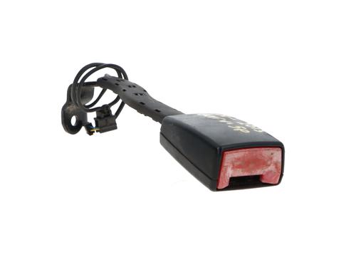 Engate do cinto Engate do cinto VW GOLF VI (5K1) [2008-2014] 33986127 33986127