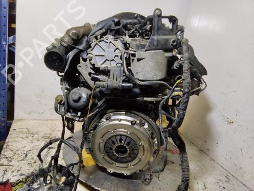 Engine FORD C-MAX II (DXA/CB7, DXA/CEU) | BP36420994M1 - Image 8