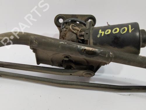 Front wiper motor MERCEDES-BENZ VITO Van (W638) 114 2.3 (638.034, 638.094) | BP29630514M29 