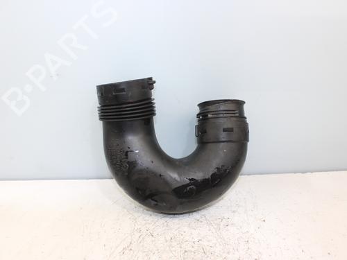 Used Pipe VW GOLF VI (5K1) [2008-2014]  19248481