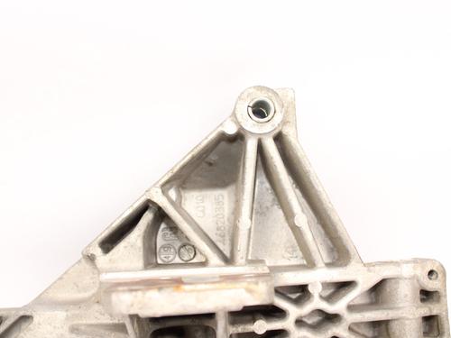 Engine mount FIAT 500 C (312_)  | BP13392397M89 