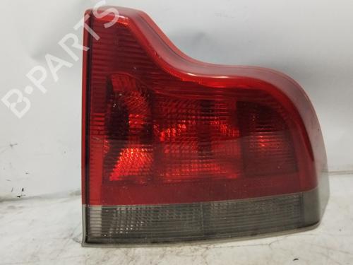 Fanale posteriore destro VOLVO S60 I (384) [2000-2010]  28373903