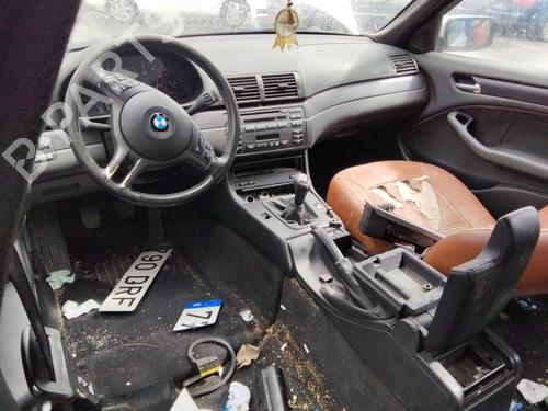 Right headlight BMW 3 (E46) 320 d | BP35792408C29 - Image 6