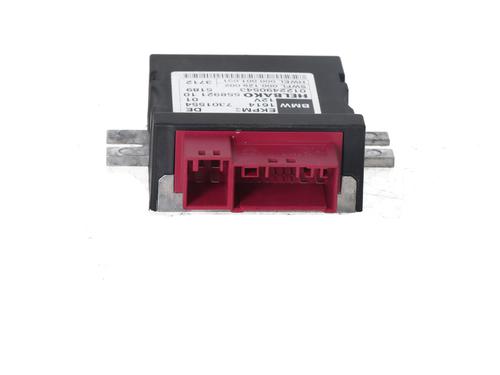 Electronic module BMW 1 (F20) 118 d | BP36557967M83 - Image 3