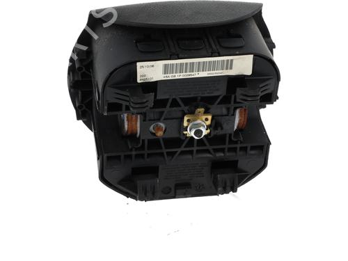 Driver airbag CITROËN C4 Coupe (LA_) 1.4 16V | BP29293425C9 