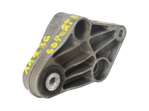 Supporto Supporto FORD FOCUS III [2010-2020] 34353208 34353208