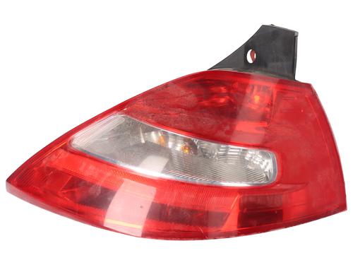 Used Right taillight Right taillight 37262220 37262220