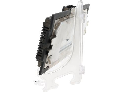 Computer verlichting BMW 1 (E87) 118 d | BP29962348M55 