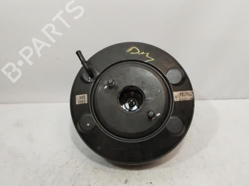 Used Servo brake KIA CEE'D (JD) [2012-2018]  31210281