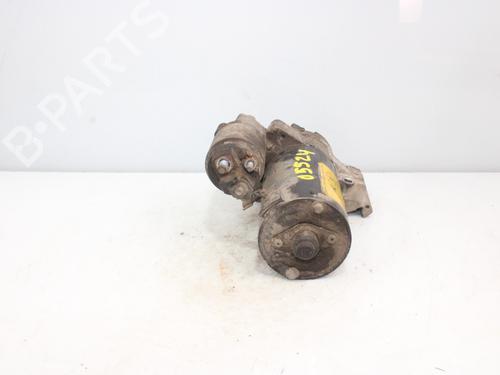 Starter BMW 1 (E87) 116 d | BP16042932M8 