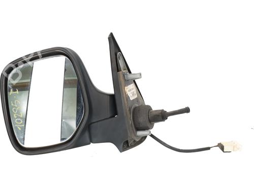 BP30390653C26 main image