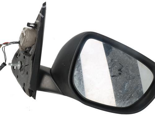 Used Right mirror Right mirror CITROËN C-ELYSEE (DD_) 1.6 HDI 92 (92 hp) 33652837 33652837