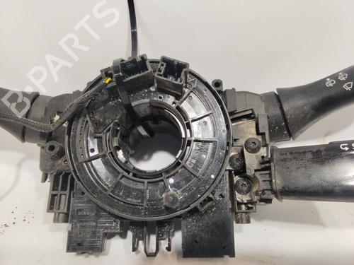 Squib airbag RENAULT CAPTUR II (HF_)  | BP29728111C102 