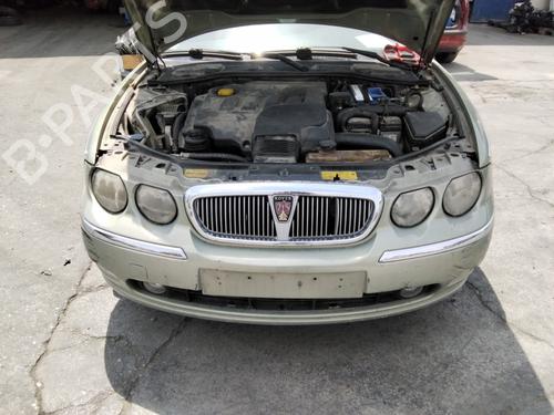 ABS pump ROVER 75 (RJ)  | BP28837544M43 