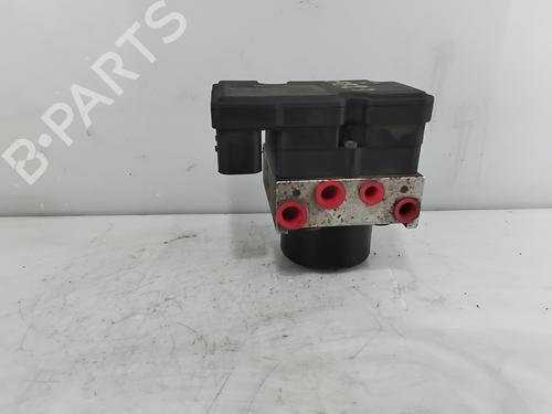 ABS Bremseaggregat FORD FOCUS II Saloon (DB_, FCH, DH)  | BP29398997M43 