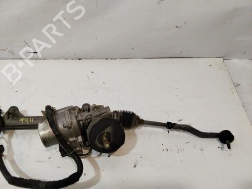 Steering rack PEUGEOT 208 I (CA_, CC_)  | BP29395061M22 