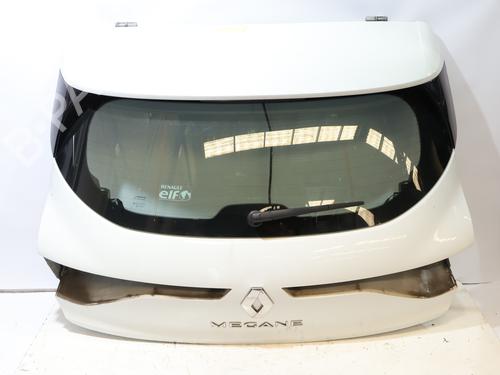 tailgate-renault-megane-iv-hatchback-b9amn_-2015-37294677 main image
