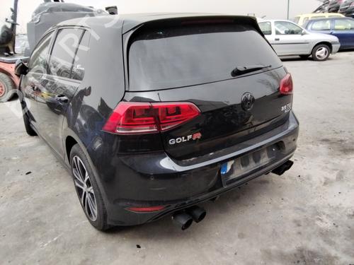 Starter VW GOLF VII (5G1, BQ1, BE1, BE2) | BP33013063M8 - Image 9