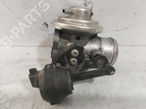 Used Egr VW GOLF V (1K1) [2003-2010]  28315415