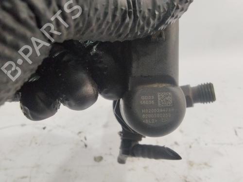 Injector RENAULT MEGANE II (BM0/1_, CM0/1_)  | BP27197111M100 